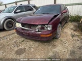 Toyota Avalon Xls 4T1GB11E4SU011132 снимка