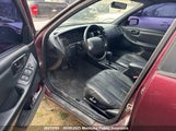 Toyota Avalon Xls 4T1GB11E4SU011132 снимка