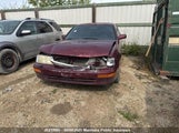 Toyota Avalon Xls 4T1GB11E4SU011132 снимка