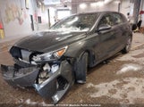 Hyundai Elantra Gt Preferred KMHH35LE5KU110323 photo