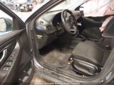 Hyundai Elantra Gt Preferred KMHH35LE5KU110323 photo