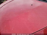 Jeep Cherokee Limited 1C4PJMDS6GW147042 снимка