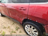 Jeep Cherokee Limited 1C4PJMDS6GW147042 снимка