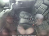Jeep Cherokee Limited 1C4PJMDS6GW147042 снимка