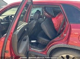 Kia Sorento Ex V6 5XYKUDA74EG545734 снимка