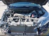 Honda Cr-V Ex 2HKRM4H54FH106692 снимка