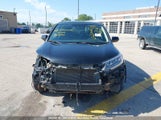 Honda Cr-V Ex 2HKRM4H54FH106692 снимка