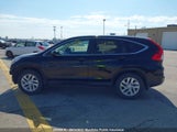 Honda Cr-V Ex 2HKRM4H54FH106692 снимка