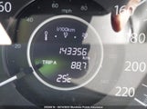 Honda Cr-V Ex 2HKRM4H54FH106692 снимка