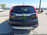 Honda Cr-V Ex 2HKRM4H54FH106692 снимка