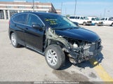Honda Cr-V Ex 2HKRM4H54FH106692 снимка