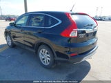 Honda Cr-V Ex 2HKRM4H54FH106692 снимка