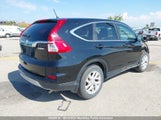 Honda Cr-V Ex 2HKRM4H54FH106692 снимка