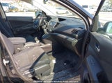 Honda Cr-V Ex 2HKRM4H54FH106692 снимка