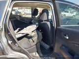 Honda Cr-V Ex 2HKRM4H54FH106692 снимка