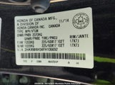 Honda Cr-V Ex 2HKRM4H54FH106692 снимка