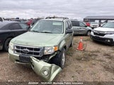 Ford Escape Xlt V6 1FMCU03118KB56808 снимка