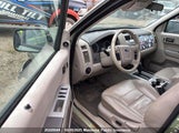 Ford Escape Xlt V6 1FMCU03118KB56808 снимка