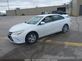 Toyota Camry Le 4T1BF1FK9HU771191 снимка