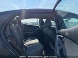 Hyundai Elantra Gl 5NPDH4AEXDH204020 снимка