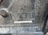Hyundai Elantra Gl 5NPDH4AEXDH204020 снимка