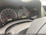 Toyota Corolla Ce 2T1BU4EE3AC336645 снимка
