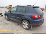 Volkswagen Tiguan 2.0 Tsi WVGBV7AX4BW512516 fotografie