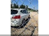 Nissan Rogue Sl JN8AS5MV3CW367109 снимка