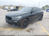 BMW X6 40I 5UXCY6C05M9F12408 снимка
