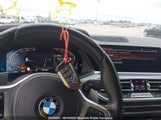 BMW X6 40I 5UXCY6C05M9F12408 снимка