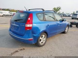 Hyundai Elantra Touring Gl KMHDB8AE5AU064223 photo