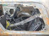GMC Acadia Slt 1GKKVRED0CJ159856 снимка