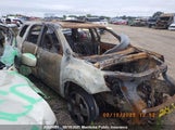 GMC Acadia Slt 1GKKVRED0CJ159856 снимка
