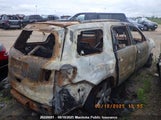 GMC Acadia Slt 1GKKVRED0CJ159856 снимка