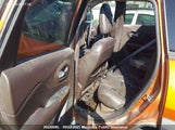 Jeep Cherokee Trailhawk 1C4PJMBSXFW741442 снимка