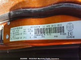 Jeep Cherokee Trailhawk 1C4PJMBSXFW741442 снимка