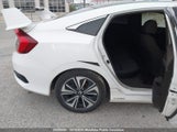 Honda Civic Ex-T 2HGFC1F46HH104616 снимка