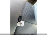 Chevrolet Silverado  Hd Wt Dbl Cab 1GC2KUEG4FZ135101 снимка