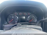 Chevrolet Silverado  Hd Wt Dbl Cab 1GC2KUEG4FZ135101 снимка
