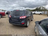 Hyundai Santa Fe Gl 5XYZGDAGXBG026978 photo