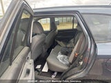 Hyundai Santa Fe Gl 5XYZGDAGXBG026978 fotografie