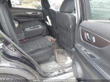 Nissan Rogue Sv 5N1AT2MV5GC756652 снимка