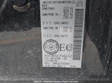 Nissan Rogue Sv 5N1AT2MV5GC756652 снимка