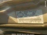 Ford Expedition Xlt 1FMRU1661YLA81612 снимка