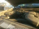 Ford Expedition Xlt 1FMRU1661YLA81612 снимка