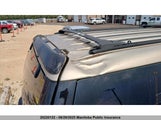 Ford Expedition Xlt 1FMRU1661YLA81612 снимка