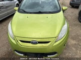 Ford Fiesta Se 3FADP4EJ7BM230842 снимка