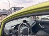 Ford Fiesta Se 3FADP4EJ7BM230842 снимка