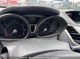 Ford Fiesta Se 3FADP4EJ7BM230842 снимка