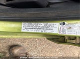 Ford Fiesta Se 3FADP4EJ7BM230842 снимка